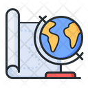 پیش‌نمایش فایل geography-5265310 از پک موضوعات مدرسه