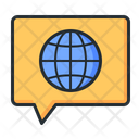 پیش‌نمایش فایل language-education-5265300 از پک موضوعات مدرسه