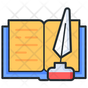 پیش‌نمایش فایل literature-5265301 از پک موضوعات مدرسه