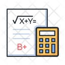 پیش‌نمایش فایل maths-5265302 از پک موضوعات مدرسه
