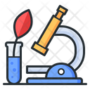 پیش‌نمایش فایل microscope-5265307 از پک موضوعات مدرسه