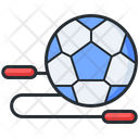 پیش‌نمایش فایل skipping-rope-and-ball-5265304 از پک موضوعات مدرسه