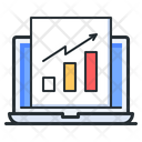 پیش‌نمایش فایل analysis-5265241 از پک آموزش