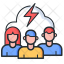 پیش‌نمایش فایل brainstorming-5265246 از پک آموزش