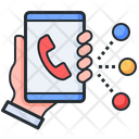 پیش‌نمایش فایل call-networking-5265240 از پک آموزش