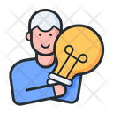 پیش‌نمایش فایل idea-5265248 از پک آموزش