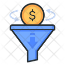 پیش‌نمایش فایل income-funnel-5265243 از پک آموزش