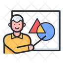 پیش‌نمایش فایل training-5265244 از پک آموزش
