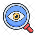 پیش‌نمایش فایل search-5265253 از پک دفتر کار