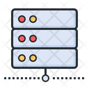 پیش‌نمایش فایل server-5265254 از پک دفتر کار