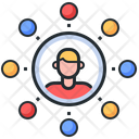 پیش‌نمایش فایل affiliate-marketing-5265264 از پک دفتر کار، جلد ۲