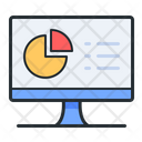 پیش‌نمایش فایل analytics-5265270 از پک دفتر کار، جلد ۲