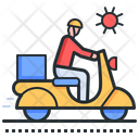 پیش‌نمایش فایل delivery-5265272 از پک دفتر کار، جلد ۲