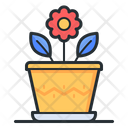 پیش‌نمایش فایل flower-plant-5265266 از پک دفتر کار، جلد ۲