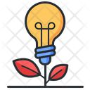 پیش‌نمایش فایل idea-5265273 از پک دفتر کار، جلد ۲
