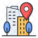 پیش‌نمایش فایل location-5265274 از پک دفتر کار، جلد ۲