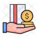 پیش‌نمایش فایل payment-methods-5265265 از پک دفتر کار، جلد ۲