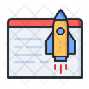 پیش‌نمایش فایل startup-5265263 از پک دفتر کار، جلد ۲