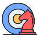 پیش‌نمایش فایل strategy-5265268 از پک دفتر کار، جلد ۲