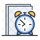 پیش‌نمایش فایل time-management-5265269 از پک دفتر کار، جلد ۲