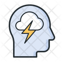 پیش‌نمایش فایل brainstorming-5265282 از پک آموزش آنلاین