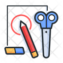 پیش‌نمایش فایل drawing-5265279 از پک آموزش آنلاین