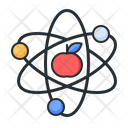پیش‌نمایش فایل atom-5265289 از پک آموزش آنلاین – جلد ۲