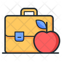 پیش‌نمایش فایل back-to-school-5265293 از پک آموزش آنلاین – جلد ۲