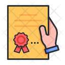 پیش‌نمایش فایل certificate-5265294 از پک آموزش آنلاین – جلد ۲