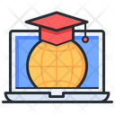پیش‌نمایش فایل e-learning-5265296 از پک آموزش آنلاین – جلد ۲