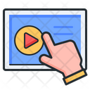 پیش‌نمایش فایل education-video-5265298 از پک آموزش آنلاین – جلد ۲