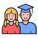 پیش‌نمایش فایل graduate-student-5265290 از پک آموزش آنلاین – جلد ۲