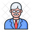 پیش‌نمایش فایل man-professor-5265288 از پک آموزش آنلاین – جلد ۲