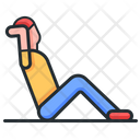 آیکن