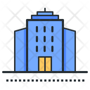 پیش‌نمایش فایل building-5265165 از پک تماس با ما