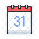 پیش‌نمایش فایل calendar-5265169 از پک تماس با ما