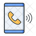 پیش‌نمایش فایل calling-5265170 از پک تماس با ما