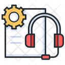 پیش‌نمایش فایل customer-service-5265167 از پک تماس با ما