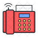 پیش‌نمایش فایل fax-5265162 از پک تماس با ما