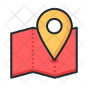 پیش‌نمایش فایل location-5265163 از پک تماس با ما