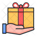 پیش‌نمایش فایل delivery-box-5265040 از پک خرید – جلد ۲