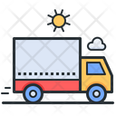 پیش‌نمایش فایل delivery-truck-5265049 از پک خرید – جلد ۲