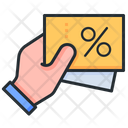 پیش‌نمایش فایل discount-coupon-5265048 از پک خرید – جلد ۲