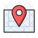 پیش‌نمایش فایل location-5265041 از پک خرید – جلد ۲