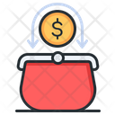 پیش‌نمایش فایل money-back-5265042 از پک خرید – جلد ۲
