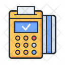 پیش‌نمایش فایل swip-machine-5265043 از پک خرید – جلد ۲