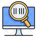 پیش‌نمایش فایل tracking-code-5265044 از پک خرید – جلد ۲