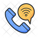 پیش‌نمایش فایل wi-fi-calling-5265047 از پک خرید – جلد ۲