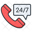 پیش‌نمایش فایل 24-hour-support-5265031 از پک خرید