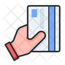 پیش‌نمایش فایل card-payment-5265036 از پک خرید